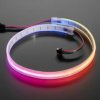 Adafruit NeoPixel 332 LED-per-Meter Silicone Bead LED Strip