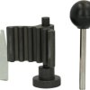 Zestaw narzędzi do rozrządu silnika dla VAG Brilliant Tools BT597100