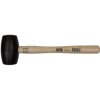 Bahco 3625RM-55 Soft Face Hammer 320 mm Durable Household Tool