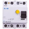 Wyłącznik Różnicowoprądowy 4P 100A 0,3A Selektywny Typ A Pfim-100/4/03-S/A...