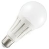E27 A80 24W 830 270deg; 230V Helios 1076 Classic