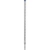 Bosch 2608900133 SDS plus-7X Drill Bit 16mm 465mm Full Carbide Head