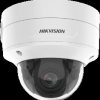 KAMERA IP HIKVISION DS-2CD2746G2-IZS (2.8-12mm) (C)