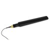 5G/4G/3G/2G High-Gain Omni Antenna