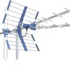 Antena DVB-T2 Telmor TT W21 GOLD COMBO 5G