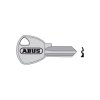 ABUS 11405 65/20 20mm New Profile Key Blank