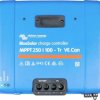 Solarny regulator ładowania Victron Energy BlueSolar 250/100-Tr VE.Can MPPT 12 V, 24 V, 48 V 250 A