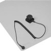 Zestaw maty stołowej ESD Bernstein Tools for Electronics Bernstein Werkzeugfabrik 9-367 (D x S) 450 mm x 600 mm