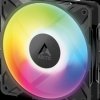 ACFAN00344A Arctic P12 Pro A-RGB LN