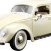 Bburago VW Käfer 1:18 Model samochodu