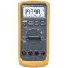 Fluke 3947858-ISO 87V/EUR handheld multimeter CAT III 1000V, CAT IV 600V