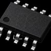 LM5106MM/NOPB Half-bridge MOSFET/IGBT 2-ch 1.2/1.8A 10-VSSOP