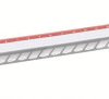 Striebel & John 2CPX031436R9999 Panel krosowy 1 szt.