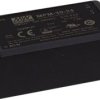 MEAN WELL MPM-30-12 Zasilacz AC/DC 12 V/DC 2.5 A