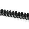 LTA12-16.0-BK