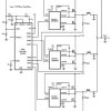 ISL6558IRZ-TK