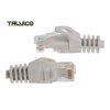 Kabel LAN kat.5e UTP 15m szary 5P41 TALVICO HQ