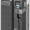Przemiennik częstotliwości Siemens 6SL3210-1PH22-0UL0 11.0 kW 500 V, 690 V