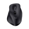 Mysz ergonomiczna radiowa Trust FYDA 2400 dpi
