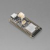 Adafruit ESP32-S2 Feather with w.FL - STEMMA QT / Qwiic