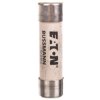 Wkładka bezpiecznikowa cylindryczna 14x51mm 6A aR 700V do półprzewodników FWP-6A14F /10szt./