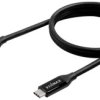 kabel USB