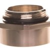 Rozszerzenie mosiężne do dławnic M32/M40 SKINDICHT ME-M ATEX 32x1,5/40x1,5 52104584 /25szt./