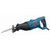 Bosch 060164C870 GSA 1100E Professional Reciprocating Saw 1100W 240V