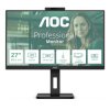 AOC Q27P3QW AOC Q27P3QW computer monitor 68.6 cm (27