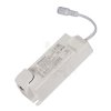 Zasilacz prąd. 850mA 33÷40V Kanlux 2697