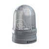 Sygnalizator optyczny 262, biały, LED, 115-230 V AC, IP66, 26241060