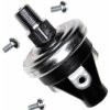 Honeywell SPS Czujnik ciśnienia 1 szt. 76074-00000600-01