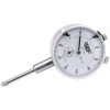 Draper Expert 51831 0 - 1" Imperial Dial Test Indicator