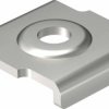 Element mocujący OBO Bettermann GKB 34 VA4301 6016676, 20 szt.