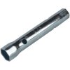Melco TIM5 ISO Metric Box Spanner 13 x 17mm x 100mm (4in)