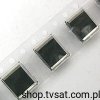 SMDID03150T100K 150nF 100V 10% MKT SMD SMD-2824 WIMA