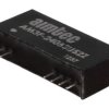 Przetwornica DC/DC 3W IN: 21,6...26,4VDC OUT: 5VDC OUT: 600mA AM3F-2405SH52Z