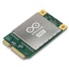 Zestaw Arduino Płytka Arduino 4G Module GLOBAL Arduino