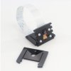 Raspberry Pi 4B / 3B+ Camera Bracket Shell Kit