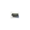 U.S. CMOS CD40102