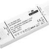 Dehner Elektronik SS 20-12VF Transformator LED Stałonapięciowy 20 W 1.67 A 12 V/DC Możlowość stosowania w meblach, Zabez