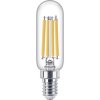 Philips 871951436146100 LED Bulb 6.5W E14 Warm White 60W Eq. Energy Saving