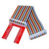 PŁYTKA GPIO DO PŁYTKI STYKOWEJ + TAŚMA ZŁĄCZA
