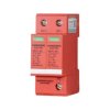 CHSZDEXI 2P20KA DC 1000V Elektryczny wyłącznik przepięciowy
