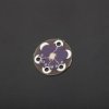 Lilypad tri-color LED [Discontinued]