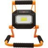 Avit AV15020 20W Rechargeable LED Site Light 1500 lumens