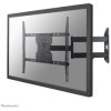 Neomounts FPMA-W460BLACK Neomounts FPMA-W460BLACK Full motion TV mount