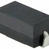 TE Connectivity 7-1879021-3 Rezystor mocy 100 Ω SMD 0.05 % 1000 szt. taśma na dużej rolce