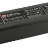 MEAN WELL PWM-200-36DA2 Transformator LED 199.8 W 5.55 A Ściemniacz 1 szt.