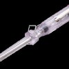 111280 Screwdriver, phase tester, 3.0 mm